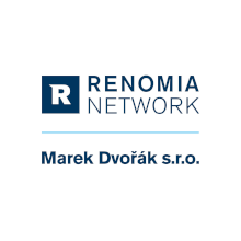 1_renomia