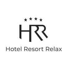 HRR_logo