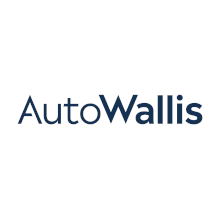 LOGO_AutoWalis_160x60_edited