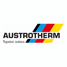 austrotherm