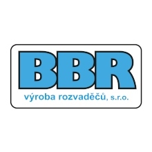 bbr