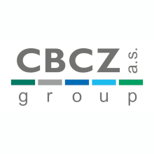 cbcz