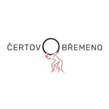 cert_new