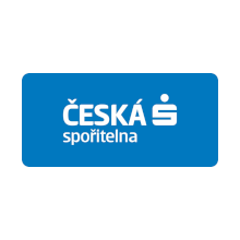 cs