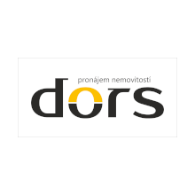 dors