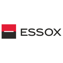 essox