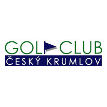 golfck_new.png
