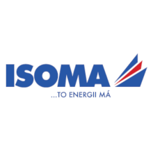 isoma_new