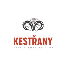 kestrany_new