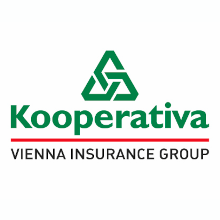 kooperativa