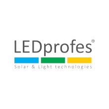 ledprofes