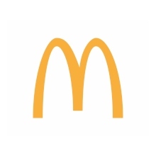 mcdonald_male