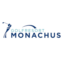 monachus_new