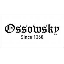 ossowsky