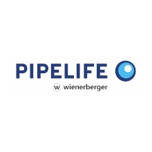 pipelife_male