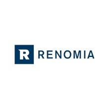 renomia_male