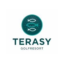 terasy