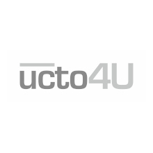 ucto4u