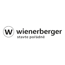 wienerberger_male