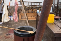 IMG_4043