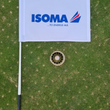 15_ISOMA_vlajka