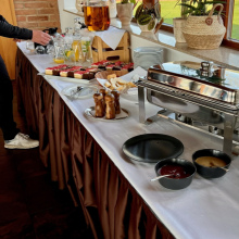 03_image7