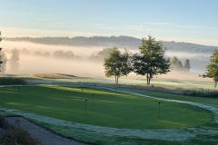 Fota-IMG_2280